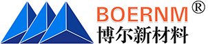西安博尔新材料邀您出席2021新型陶瓷技术与产业高峰论坛