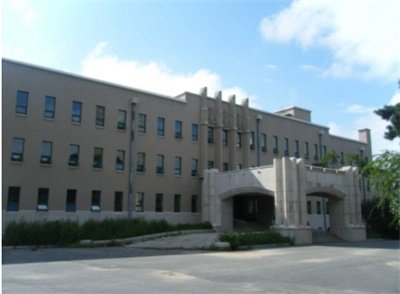 一文解析中科院长春应化所先进化学电源实验室