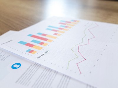 天奈科技拟发行可转债募资不超过8.3亿元，用于碳纳米管复合产品生产项目