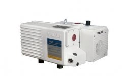 VSV系列单级泵  160/200的图片