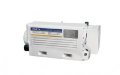 VSV系列单级泵   300的图片