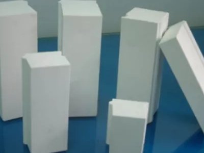 少花钱就把事给办了，氧化铝做耐磨陶瓷，值！