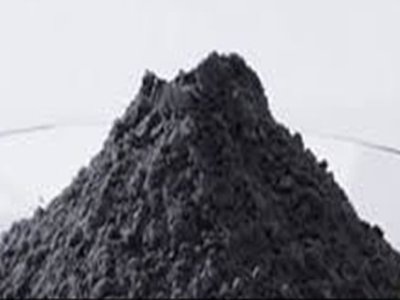 龙头企业点睛：羰基铁粉行情概述