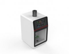 NE-1500Z超声波处理器，均质混匀（加速溶解、化学反应合成，油水乳化）、的图片