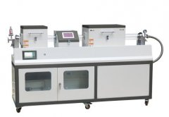 1200-PE60 PECVD系统的图片