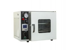 250度真空干燥箱的图片