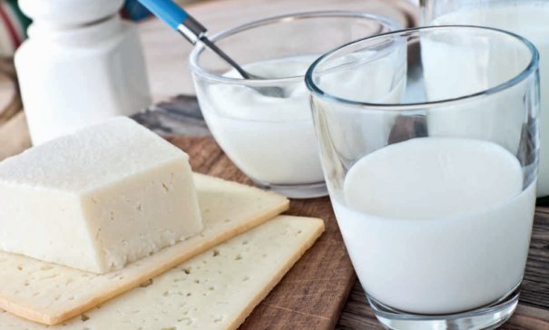 纳米碳酸钙在食品中的应用 欧米亚吃“大蛋糕”，中美日三国预备鼎立？