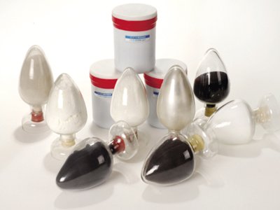 瓷粉粉，烧结结，电子陶瓷简介介