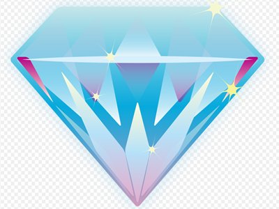 “蓝宝石”串起新材料产业发展之“链”