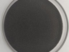 金刚黑80-120目的图片