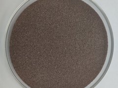 咖啡棕40-80目的图片