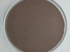 咖啡棕80-120目的图片