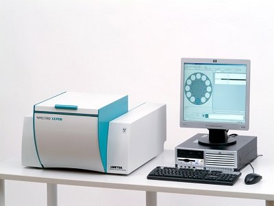 【网络直播预告】XRF和ICP组合技术对粉体样品元素含量进行快速分析和精准分析