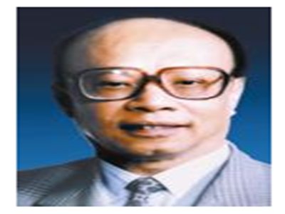 送别！中科院院士、陶瓷材料科学家郭景坤逝世！