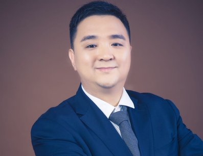 【直播预告】静电场喷雾干燥技术初探