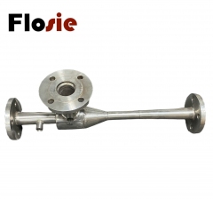 TRP喷射器(含加料靴)的图片