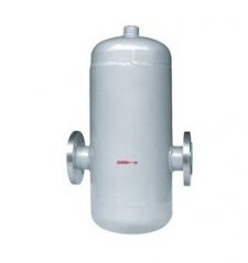 AS汽水分离器的图片