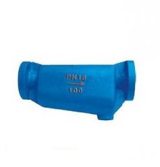 CF41汽水分离器的图片