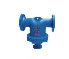 UFS汽水分离器的图片