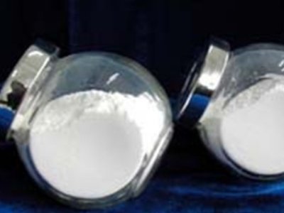 万万没想到，氧化锆在电池中竟扮演了这么多重要角色