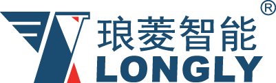东莞市琅菱机械有限公司邀您出席2021新型陶瓷技术与产业高峰论坛