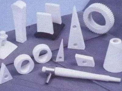 氮化铝陶瓷，两个关键难题，必！须！解！决！