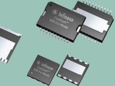 碳化硅基PK硅基氮化镓：谁能在5G时代胜出？