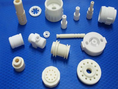 一文了解多孔陶瓷性能及其制备技术