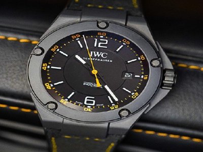 揭秘地球第三硬度材料——神秘的“黑钻石”是怎样炼成的？