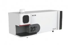 Plasma 1500 固态光源单道扫描ICP光谱仪的图片