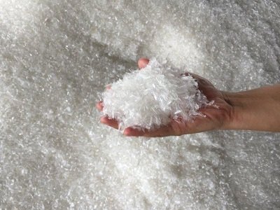 钴-镍金属基催化剂对PET塑料废弃物的升级回收