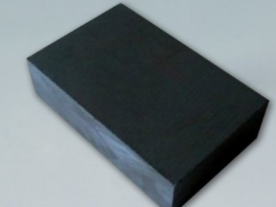 碳/陶导电材料详析