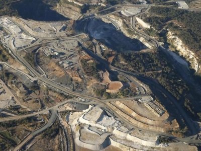 锂现刚性缺口，读供应端之一：天齐锂业半年报