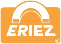 上海福萌机电邀您出席2021新型陶瓷技术与产业高峰论坛