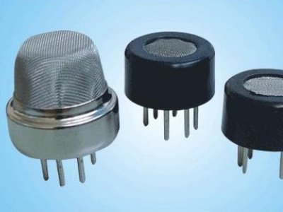 ALD缘何成为一项半导体领域的关键技术