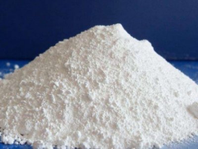 钛白粉：“后处理”做得好才是真的好!