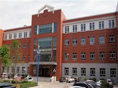 一文了解动力电池国家地方联合工程实验室