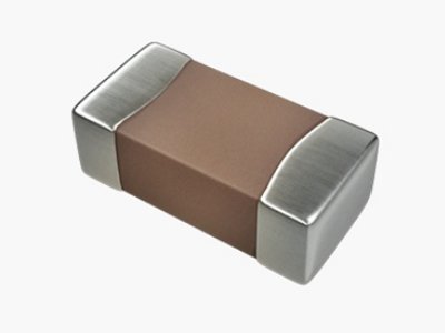 MLCC国产替代的黄金时代，国内厂商都很给力！