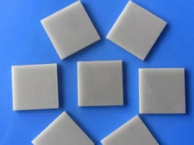 氮化铝陶瓷烧结技术大揭秘