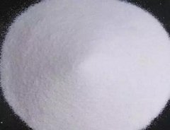 高纯石英砂的图片