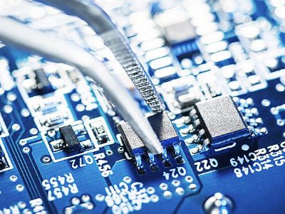 “知冷知热”的PDC—SiCN陶瓷是个啥？