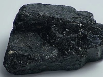 为何碳化硅被称为“千亿风口”？