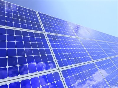 【硅材料产业周报】抓住光伏产业发展的黄金机遇，加速硅产业纵深布局