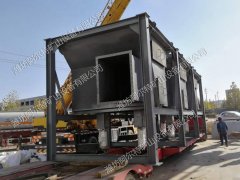 环保设备的图片