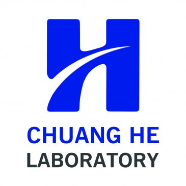 河南创合实验室设备邀您出席2021新型陶瓷技术与产业高峰论坛