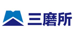 郑州磨料磨具磨削研究所邀您出席2021新型陶瓷技术与产业高峰论坛