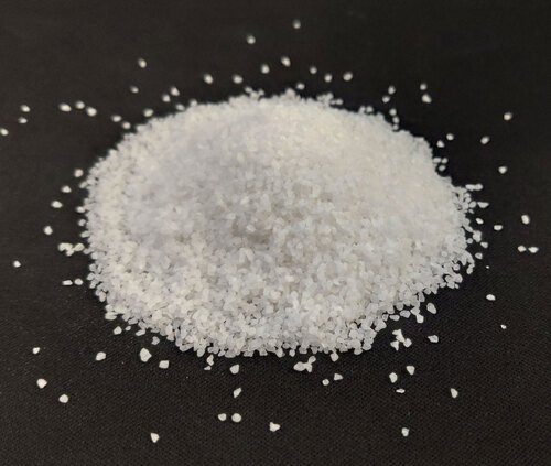 113140_467629_procont.jpg 00.jpg