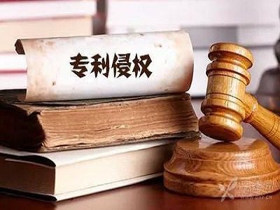 打铁还需自身硬，论锂电企业之间的专利诉讼
