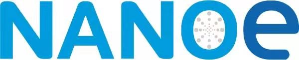法国NANOE公司邀您出席2021新型陶瓷技术与产业高峰论坛