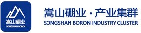 郑州嵩山硼业科技有限公司邀您出席2021新型陶瓷技术与产业高峰论坛